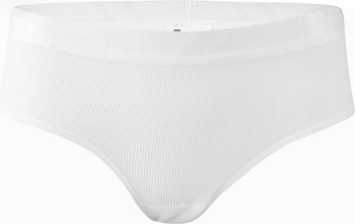 Immagine prodotto Löffler W Hipster Transtex Light (44, Confezione singola)