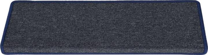 Blu, Grigio, Grigio scuro