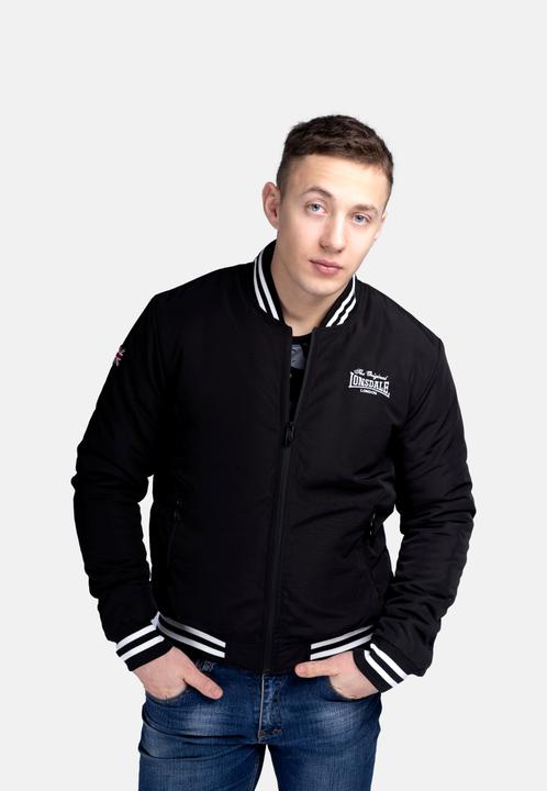 Produktbild Lonsdale Trusthorpe (XXL)