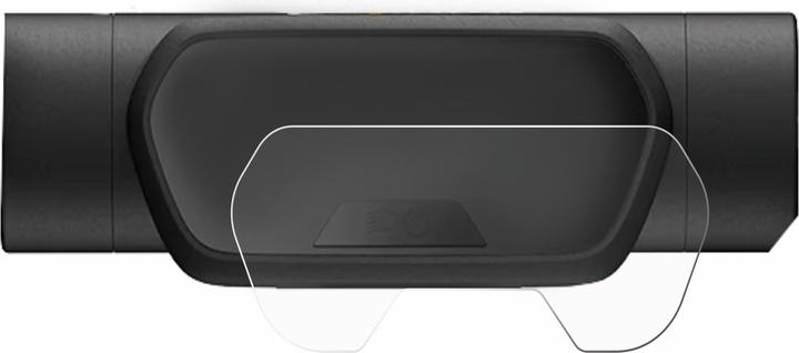 Productafbeelding upscreen Krasbeschermer