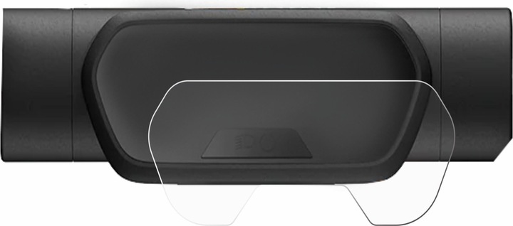 Image du produit upscreen Scratch Shield Protection