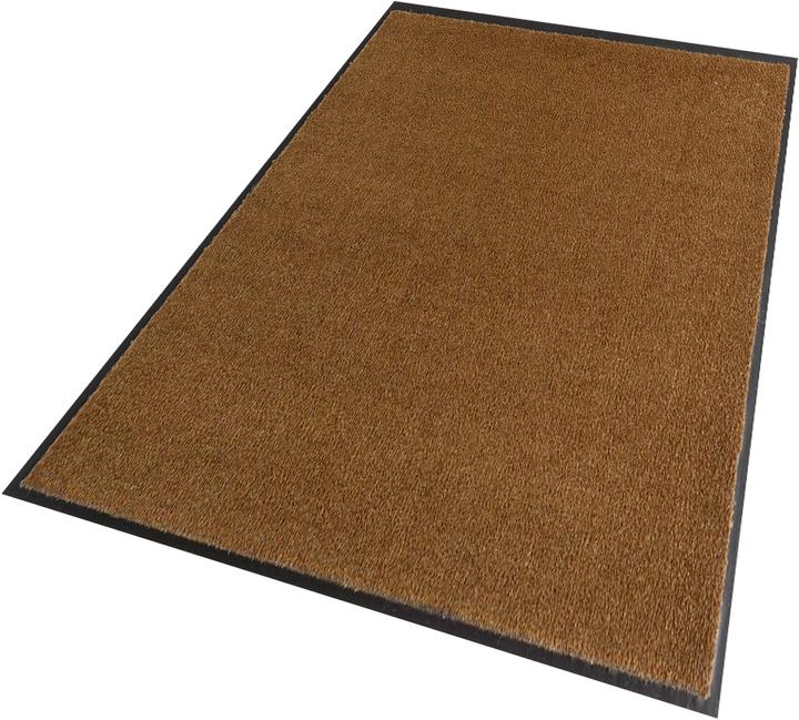Produktbild Hanse Home Soft and Clean (150 x 100 cm)