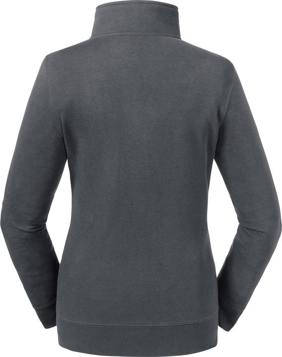 Produktbild Russell Authentic Sweatjacke (L)