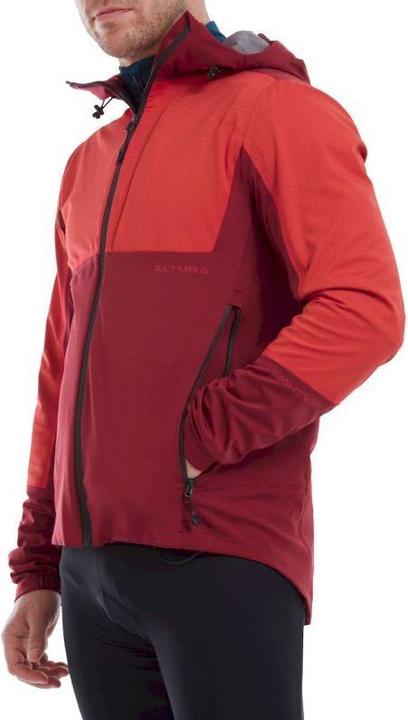 Produktbild Altura Stretch Nightvision Zephyr (S)