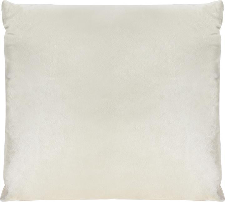 Produktbild Beliani Vadso (Ecksofa)