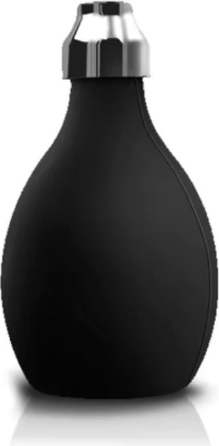 Produktbild Bate Barber Powder Spray