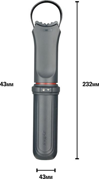 Produktbild Zyliss Deckelöffner (Deckelöffner)