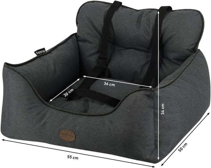 Actual product image Nobby Kadek (Dog, Washable)