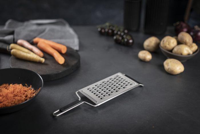 Produktbild Kuhn Rikon Allzweck-Reibe