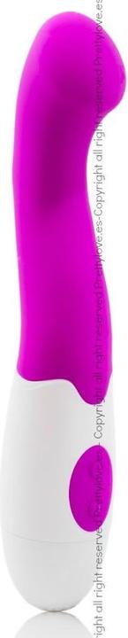 Image du produit Pretty Love Vibromasseur point G "Charles