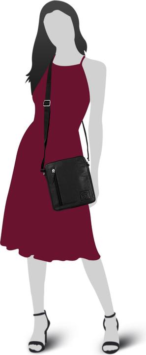 Immagine prodotto Chiemsee Umhängetasche