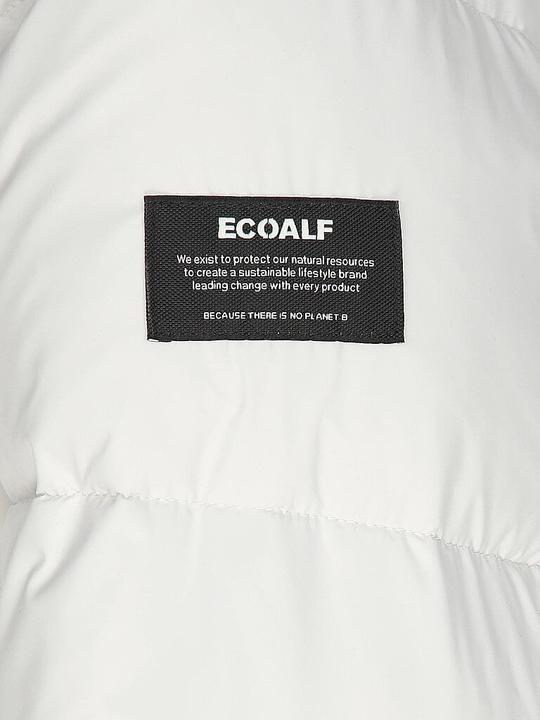 Immagine prodotto Ecoalf Steppjacke FUJIALF (S)