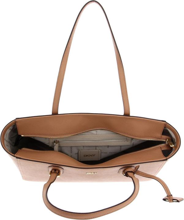 Immagine prodotto DKNY Bibi Tote