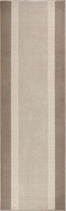 Actual product image Hanse Home Ribbon (80 x 300 cm)