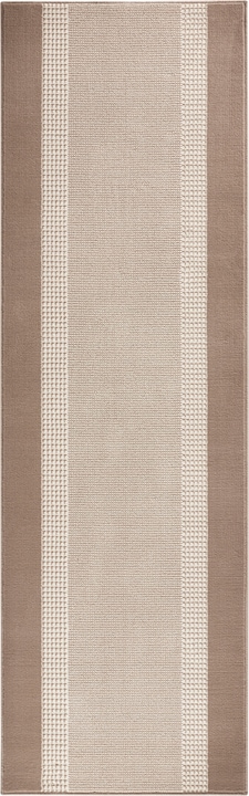 Beige, Creme