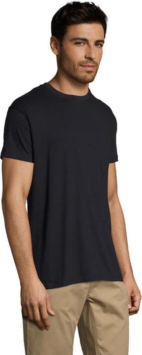 Actual product image Sol's Regent (XS)