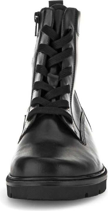 Actual product image Gabor 54.651.27 27 (39)