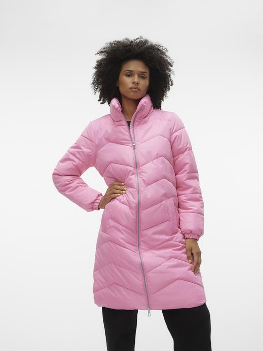 Produktbild Vero Moda VMLIGA COAT BOOS Mantel (M)