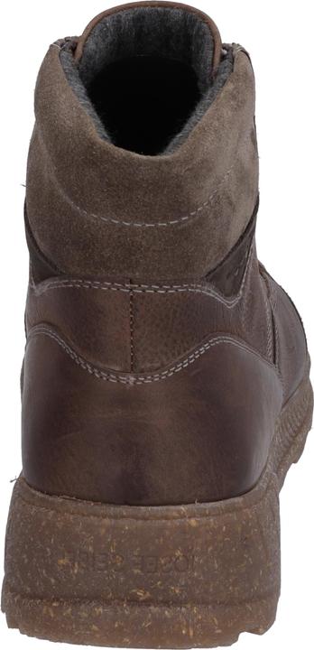 Actual product image Josef Seibel 32302-PL16 (42)