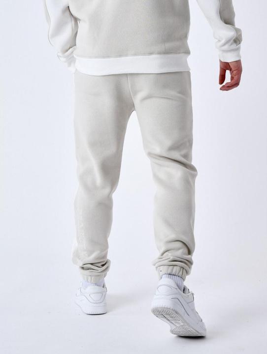 Image du produit Project X Paris Jogging bicolore (L)