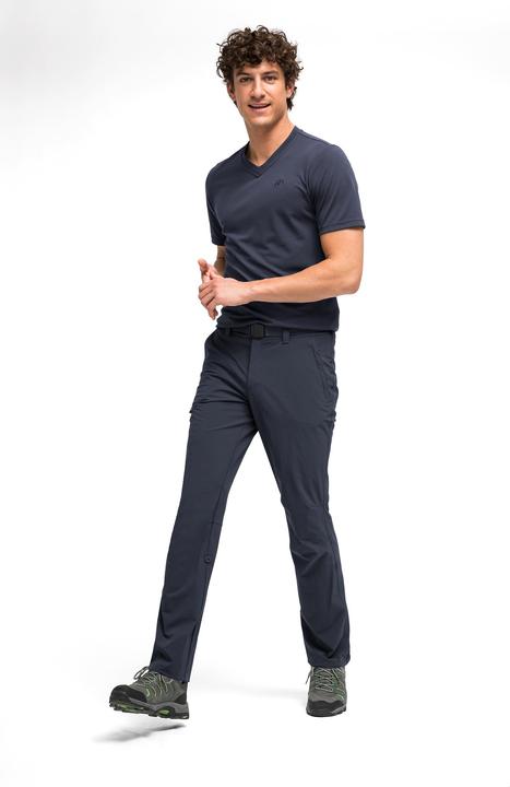 Produktbild Maier Sports Nil Hose (35)