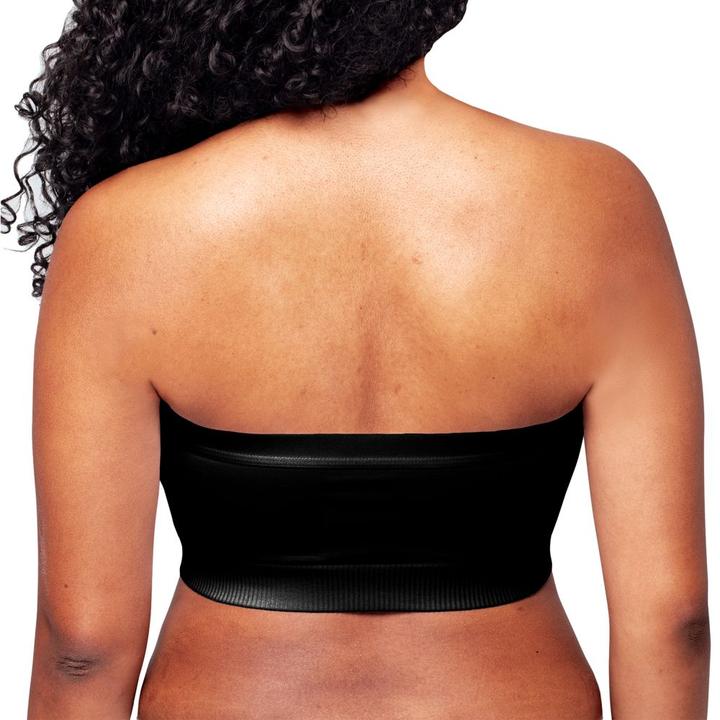 Actual product image Medela Hands-free Pump BH (Easy Expression 2.0) (XL)