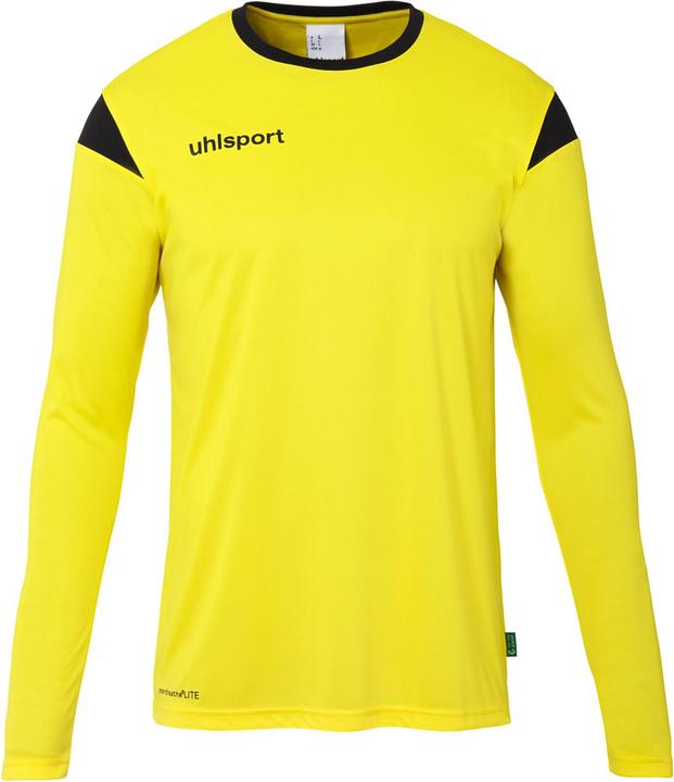 Actual product image Uhlsport Squad 27 (S)