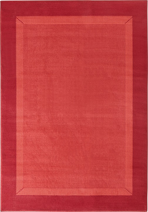 Produktbild Hanse Home Band (290 x 200 cm)