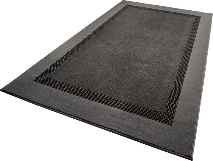 Actual product image Hanse Home Ribbon (120 x 170 cm)
