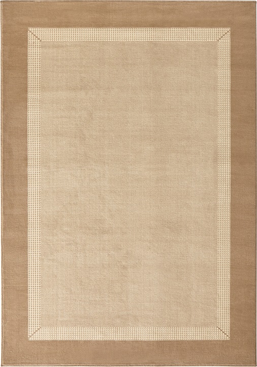 Beige, Creme