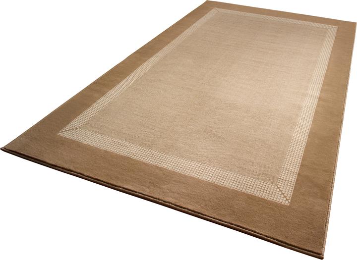 Actual product image Hanse Home Ribbon (290 x 200 cm)