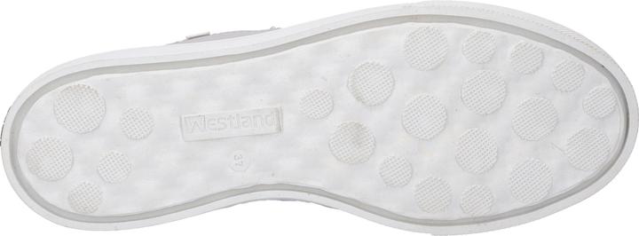 Produktbild Westland 21704-483 (36)