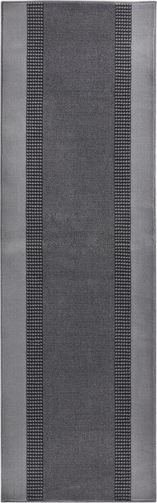 Actual product image Hanse Home Ribbon (200 x 80 cm)