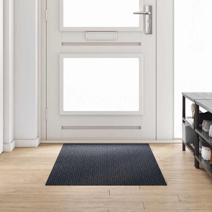 Actual product image vidaXL Teppichläufer (100 x 200 cm, 80 x 200 cm)