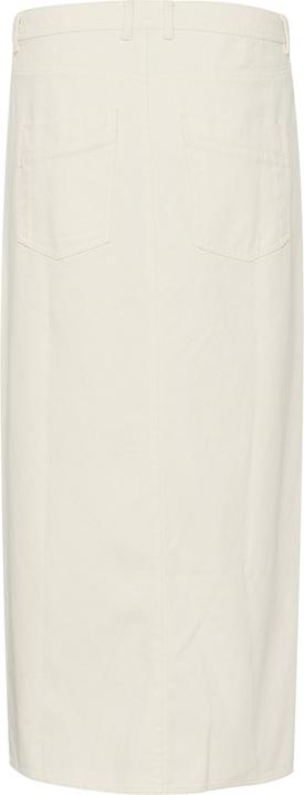 Produktbild Culture Reba (38)