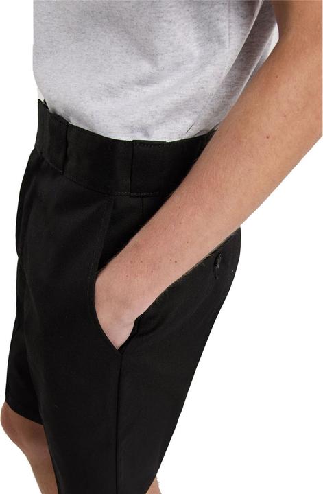 Image du produit Dickies 874 SHORT BLACK (32)