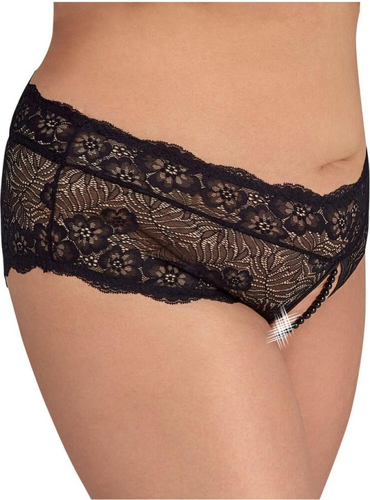 Produktbild Cottelli Collection Slip (XL)