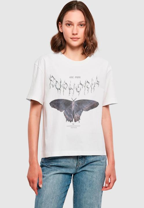 Produktbild Miss Tee Euphoria Tee (S)