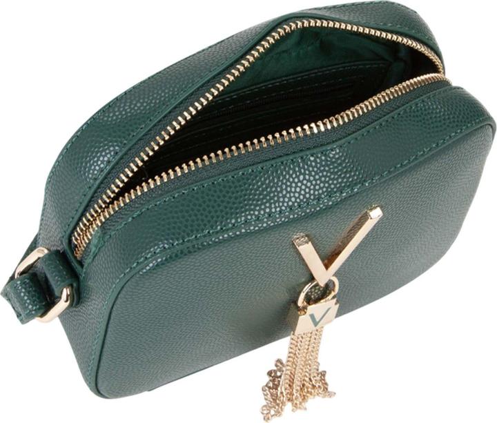 Produktbild Valentino Divina Lady Crossover Bag
