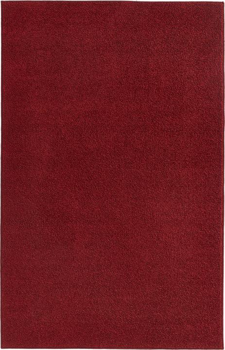 Actual product image Hanse Home Pure (240 x 160 cm)