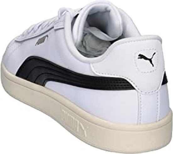 Produktbild Puma Smash 3.0 L (43)