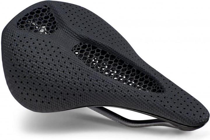 Produktbild Specialized S-Works Power Mirror Saddle BLK 143