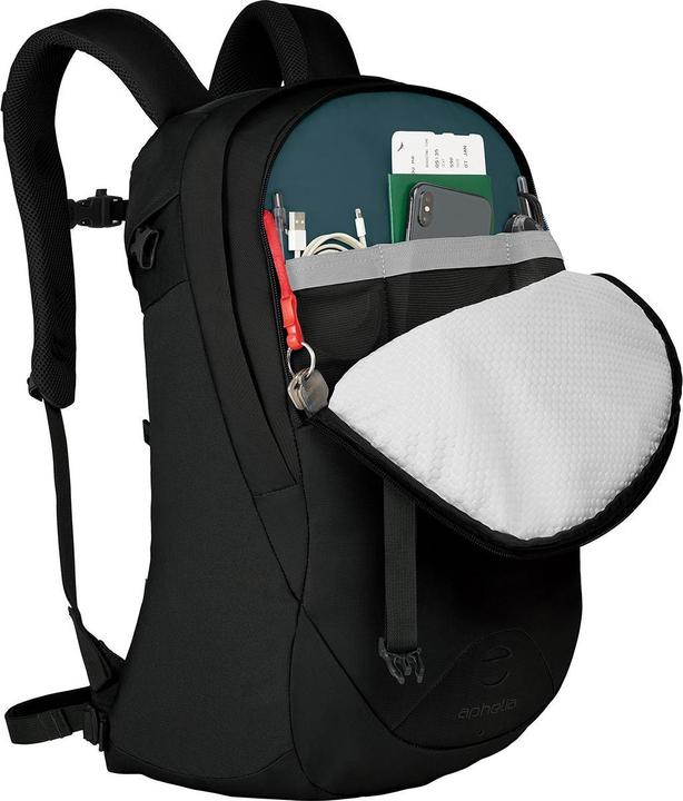 Image du produit Osprey Sac à dos Aphelia (26 l)