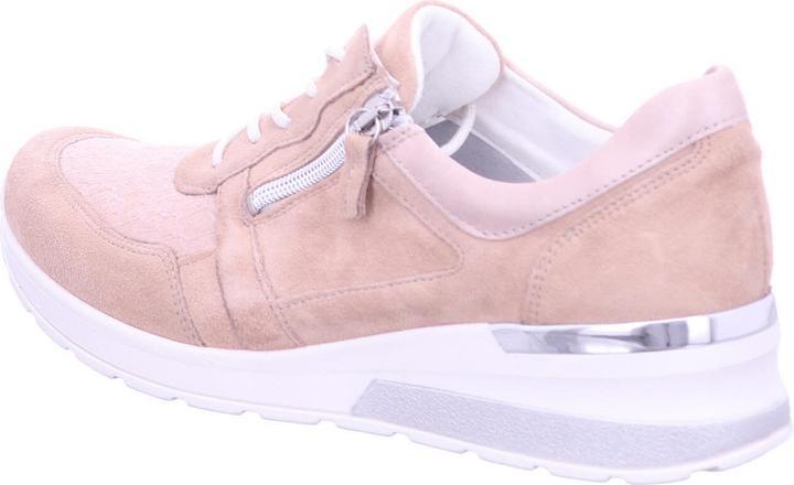 Actual product image Waldläufer Clara (37)