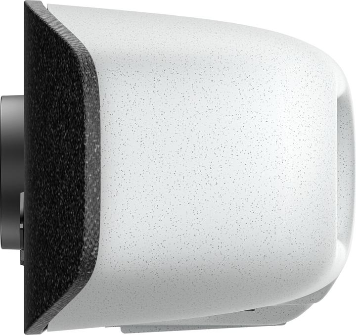 Produktbild Poly Studio V12 USB-Videobar ohne Netzteil