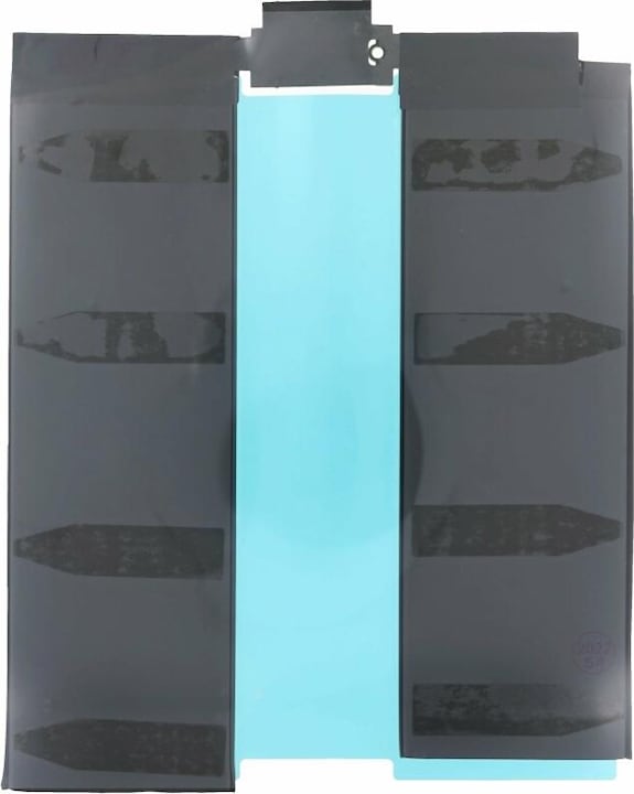Immagine prodotto OEM Batteria per iPad Pro 11 (2020) ( A2068,A2230,A2228)