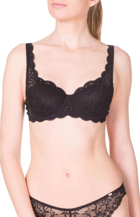 Image du produit Triumph Balconette-BH "Amourette 300 WHP" (Une unité par pack, 85 D)