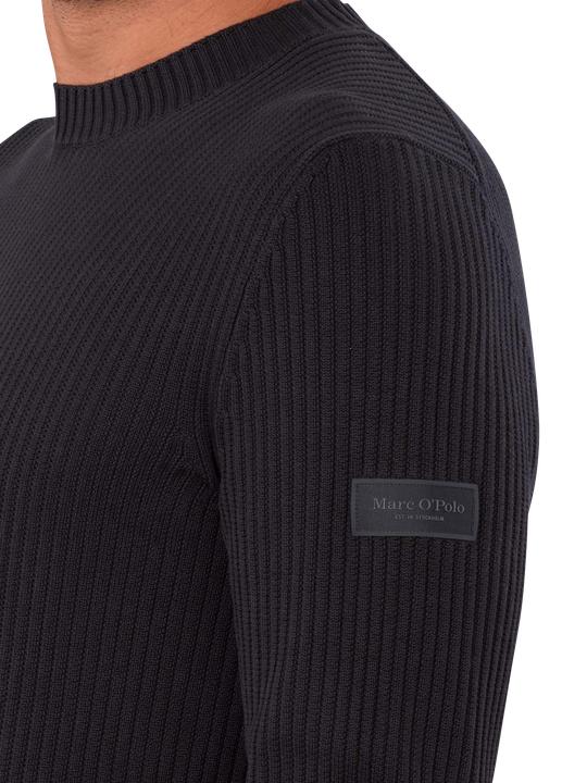 Produktbild Marc O'Polo 10023059 (XL)