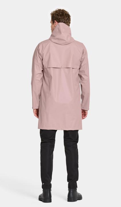 Produktbild Didriksons Avon (L)