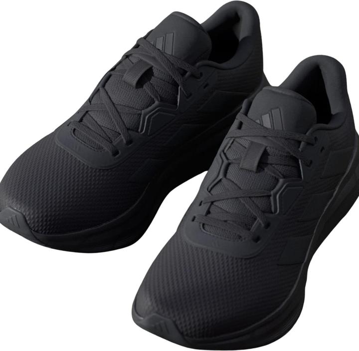 Image du produit Adidas ID8757 (42 2/3, 42.5)